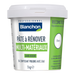 Blanchon Renovatiepasta