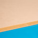 Floorfixx Regular ondervloer 9 mm | Pakinhoud = 2.88 m2 (120 x 60 cm)