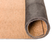 Black Pearl ondertapijt 5 mm | Rol 10 m²