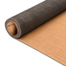 Black Pearl ondertapijt 5 mm | Rol 10 m²