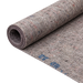 Egalsoft ondertapijt 6,5 mm | Rol 30,14 m²