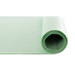 Finity ondertapijt 5 mm | Rol 70 m²