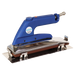 Cool Shield Heatbond tapijtlasapparaat | 1000 W