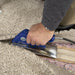 Cool Shield Heatbond tapijtlasapparaat | 1000 W
