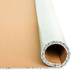 Estillon Egalbase ondertapijt 7 mm | Rol 15 m²