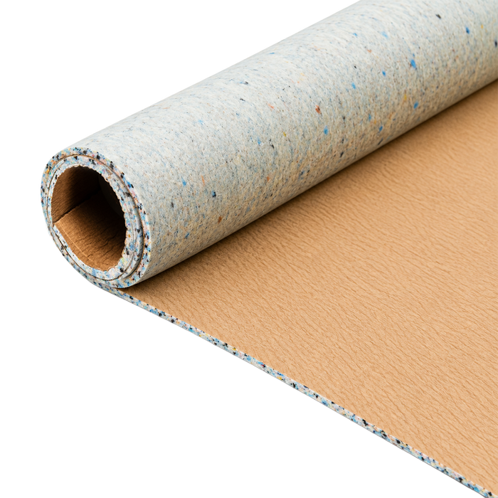 Estillon Egalbase ondertapijt 7 mm | Rol 15 m²