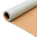 Estillon Egalbase ondertapijt 7 mm | Rol 15 m²