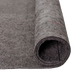 Egalsoft FR ondertapijt 6 mm | Rol 30,14 m²