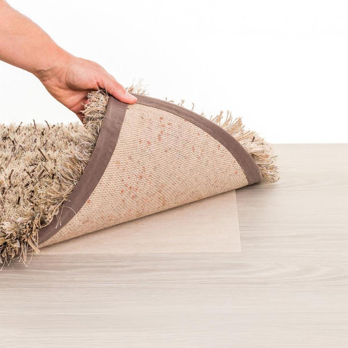 Estillon Luxerton Supreme antislip ondertapijt 3 mm | Rol 60 m²
