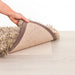Estillon Luxerton Supreme antislip ondertapijt 3 mm | Rol 60 m²