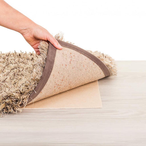 Estillon Luxerton antislip ondertapijt 2 mm | Rol 80 m²