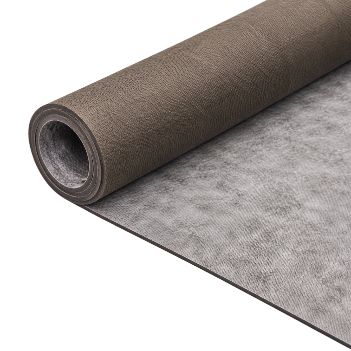 Estillon Black Magic ondertapijt 6 mm | Rol 15,07 m²