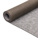 Estillon Black Magic ondertapijt 6 mm | Rol 15,07 m²