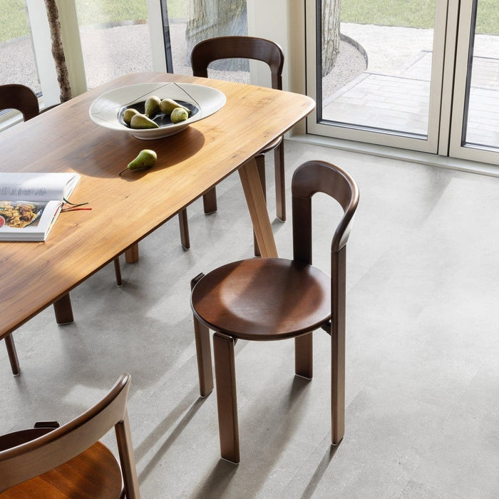 Moduleo - LayRed - Izusa Stone 08946 30x61 - Tegel Click PVC