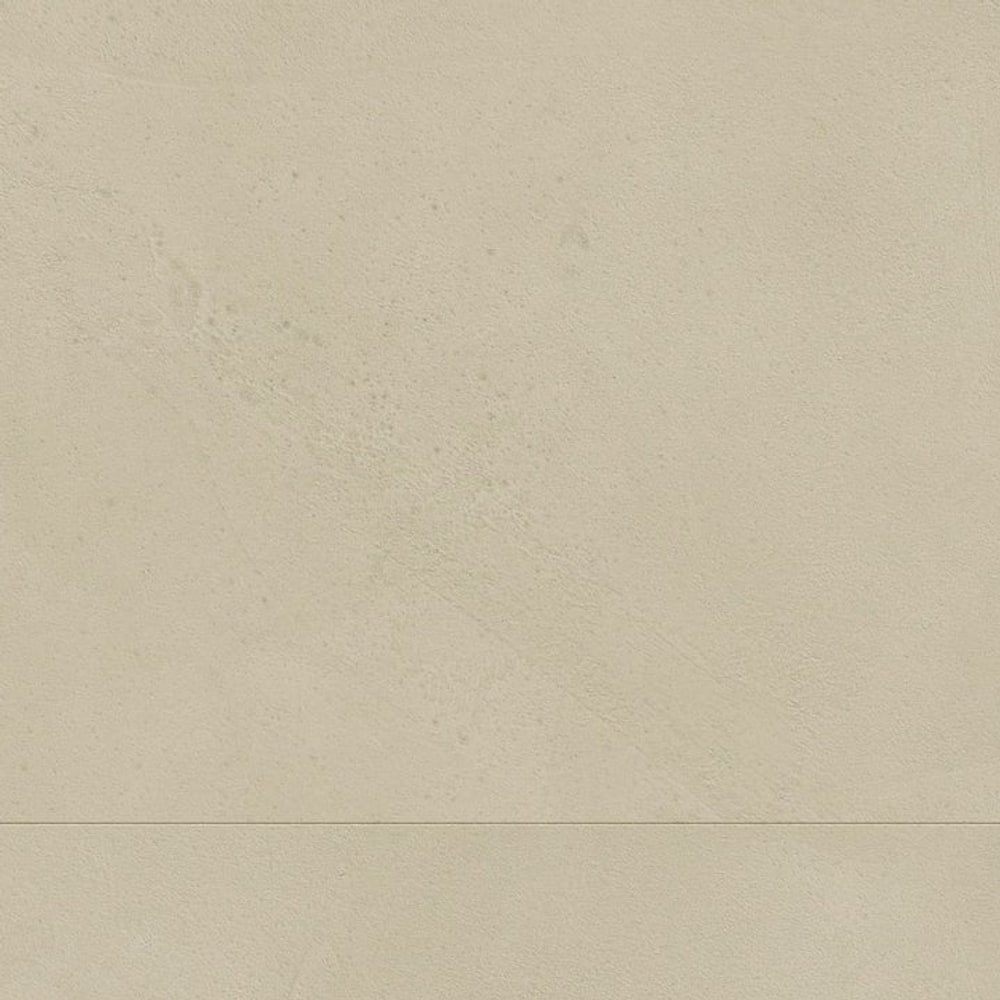 Vloerdetail Moduleo - Roots - Allegro 46953CD - Plak PVC