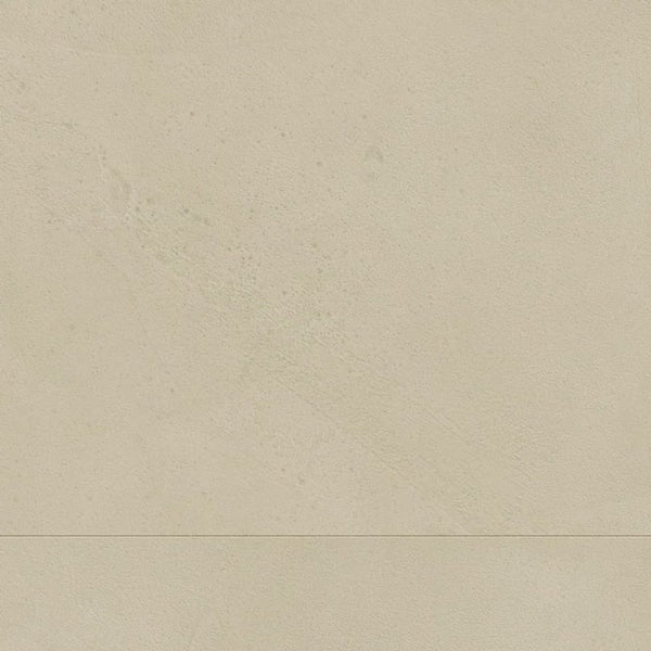 Moduleo - Roots - Allegro 46953CD - Plak PVC