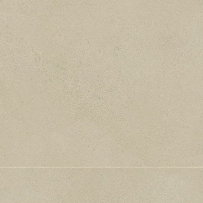 Vloerdetail Moduleo - Roots - Allegro 46953CD - Plak PVC