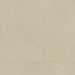 Vloerdetail Moduleo - Roots - Allegro 46953CD - Plak PVC