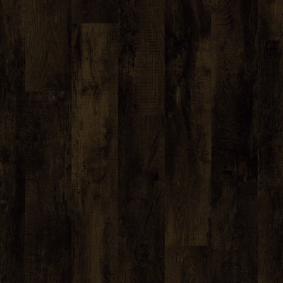 Moduleo - LayRed - Country Oak 54991 - Click PVC