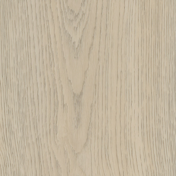 Detailfoto Belakos Terreno Plank 620 - Dryback Plak PVC