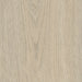 Detailfoto Belakos Terreno Plank 620 - Dryback Plak PVC