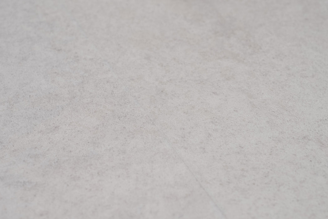 Floer Betonlook Lichtgrijs - Tegel Click PVC