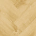 Vloerdetail Moduleo - Roots - Galway Oak 87240Y - Visgraat Plak PVC