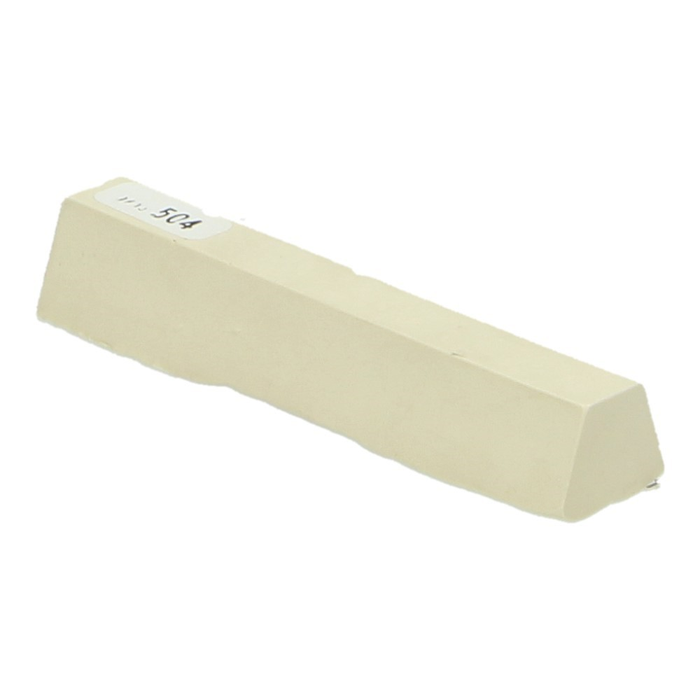 Losse Hardwaxstaaf 504 Essen licht