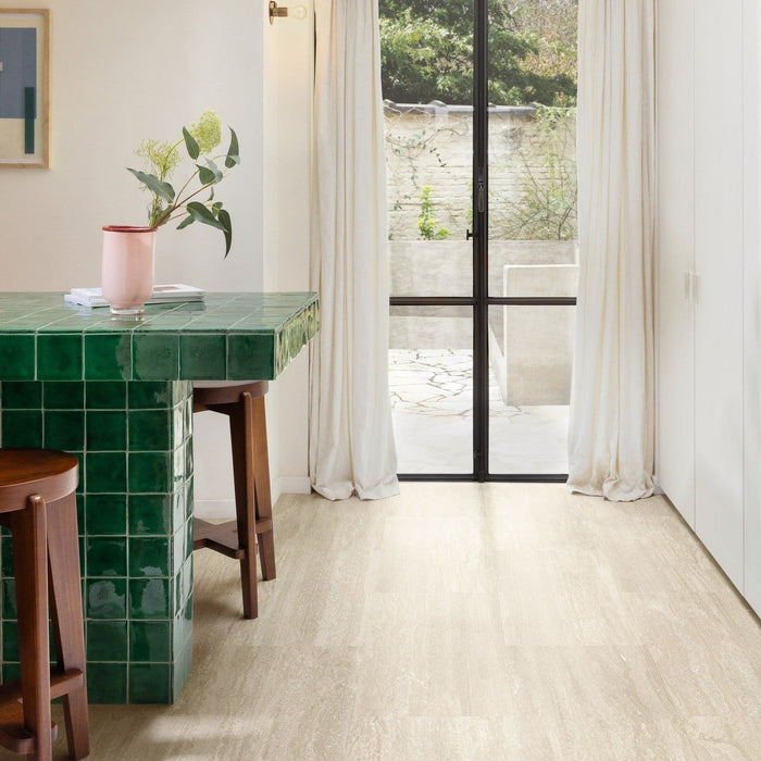 Moduleo - LayRed - Montecelio 46251 - Tegel Click PVC