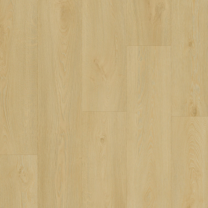 Moduleo - Roots - Galtymore Oak 86221BE - Plak PVC