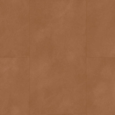 Moduleo - Roots - Mattina 46580CD - Plak PVC