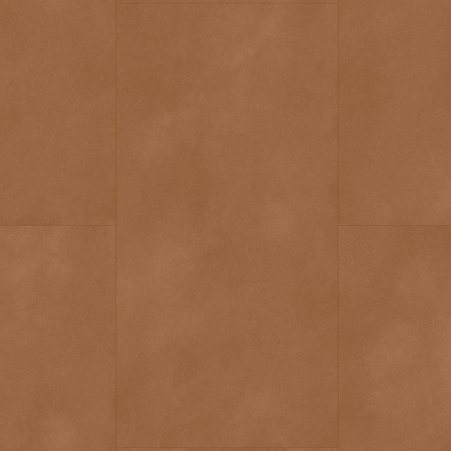 Moduleo - Roots - Mattina 46580CD - Plak PVC