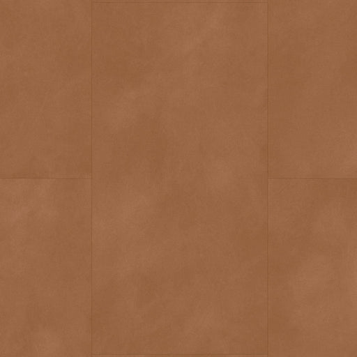 Vloerfoto Moduleo - Roots - Mattina 46580CD - Plak PVC