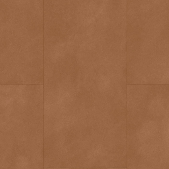 Moduleo - Roots - Mattina 46580CD - Plak PVC
