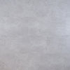 Otium Pirin - Tegel 60x30 - Dryback Plak PVC