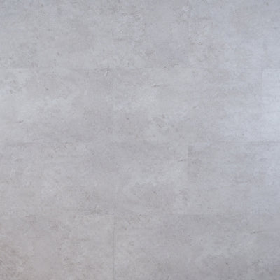 Otium Pirin - Tegel 60x30 - Dryback Plak PVC