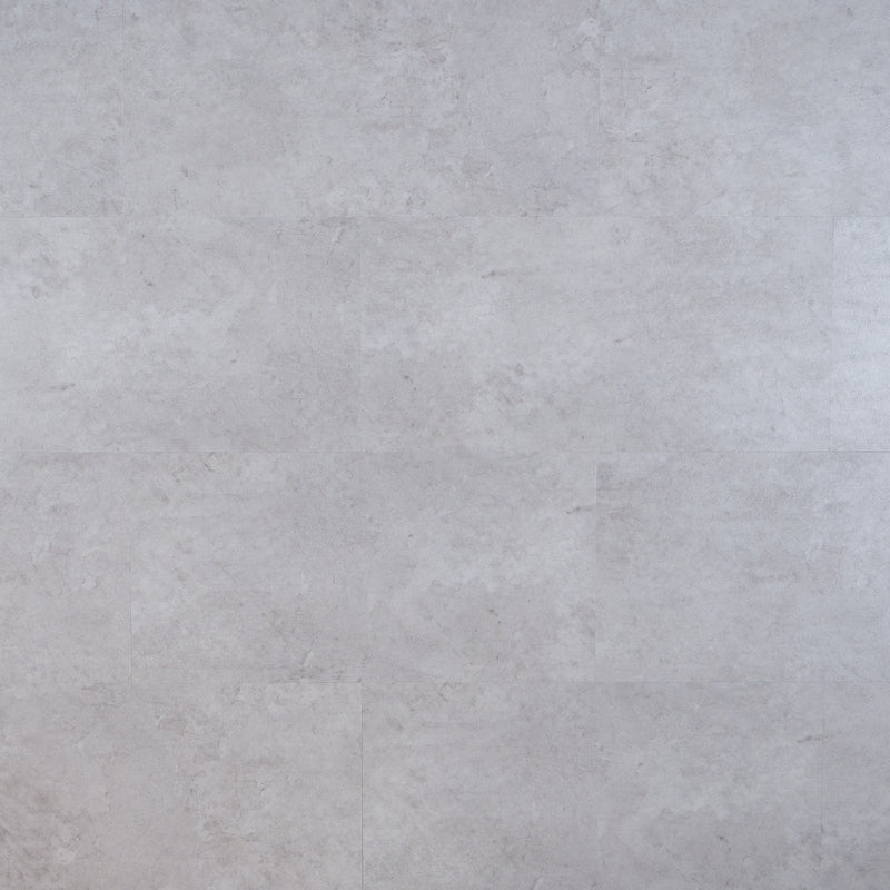 Staal van Otium Pirin - Tegel 60x30 - Dryback Plak PVC