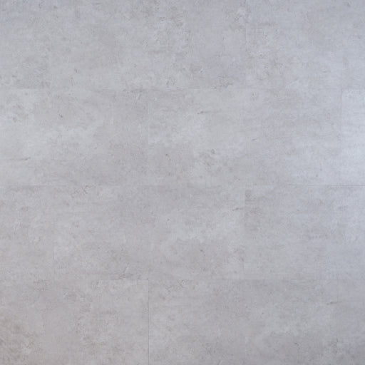Vloerfoto Otium Pirin - Tegel 60x30 - Dryback Plak PVC