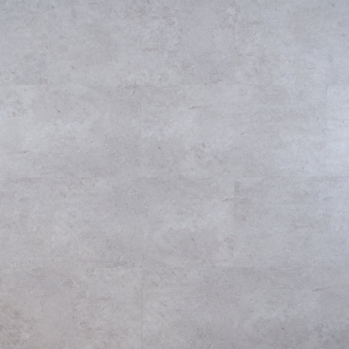 Vloerfoto Otium Pirin - Tegel 60x30 - Dryback Plak PVC
