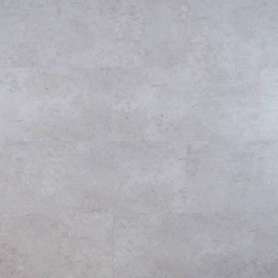Otium Pirin - Tegel 60x30 - Rigid Click PVC