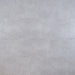 Vloerfoto Otium Pirin - Tegel 60x30 - Rigid Click PVC