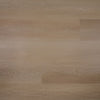 Otium Seren Plank - Dryback Plak PVC