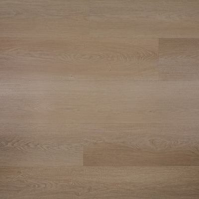 Otium Seren Plank - Dryback Plak PVC