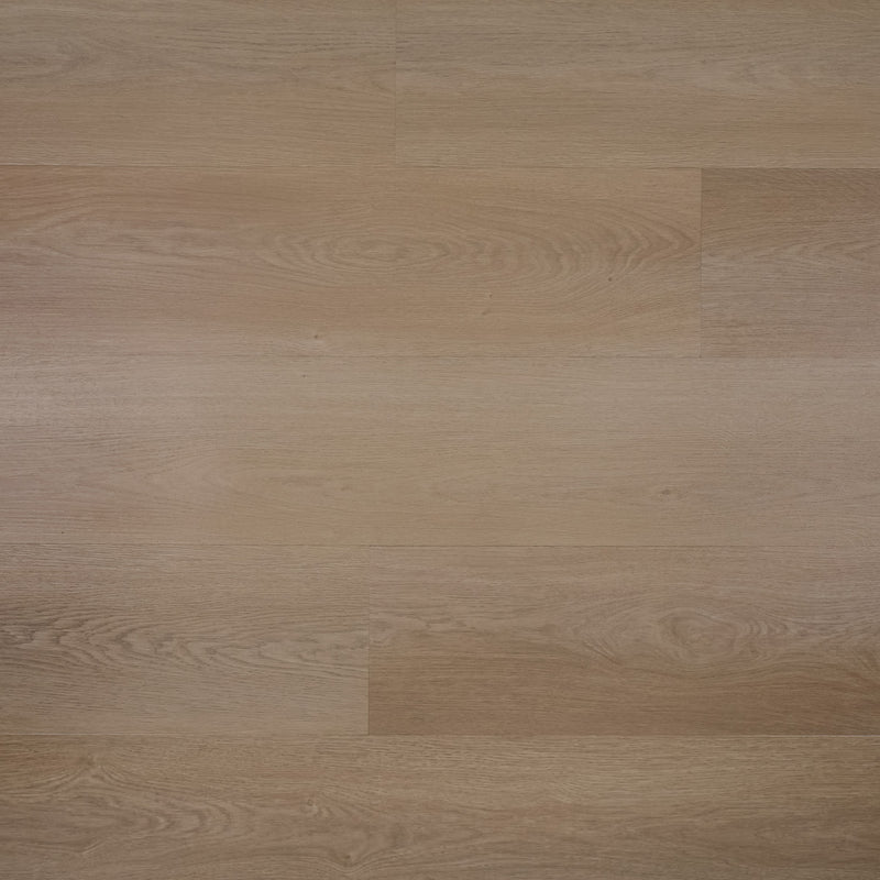Staal van Otium Seren Plank - Dryback Plak PVC