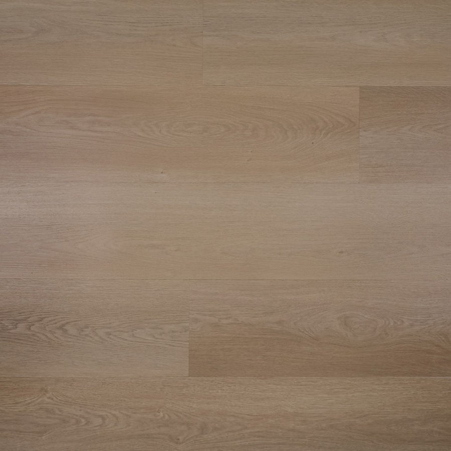 Otium Seren Plank - Dryback Plak PVC