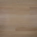 Vloerfoto Otium Seren Plank - Dryback Plak PVC