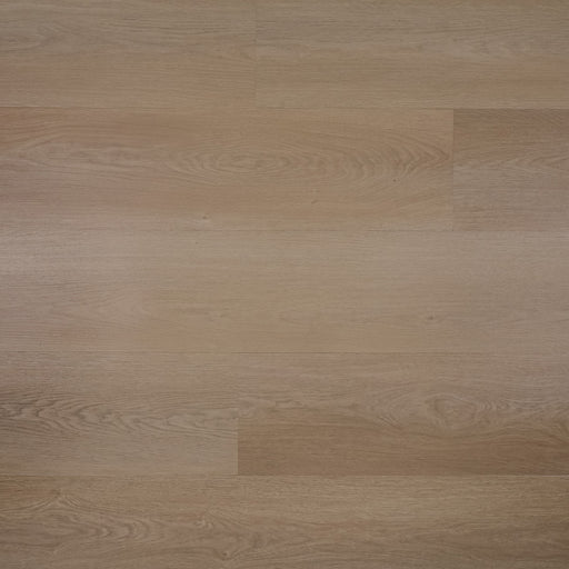 Vloerfoto Otium Seren Plank - Rigid Click PVC