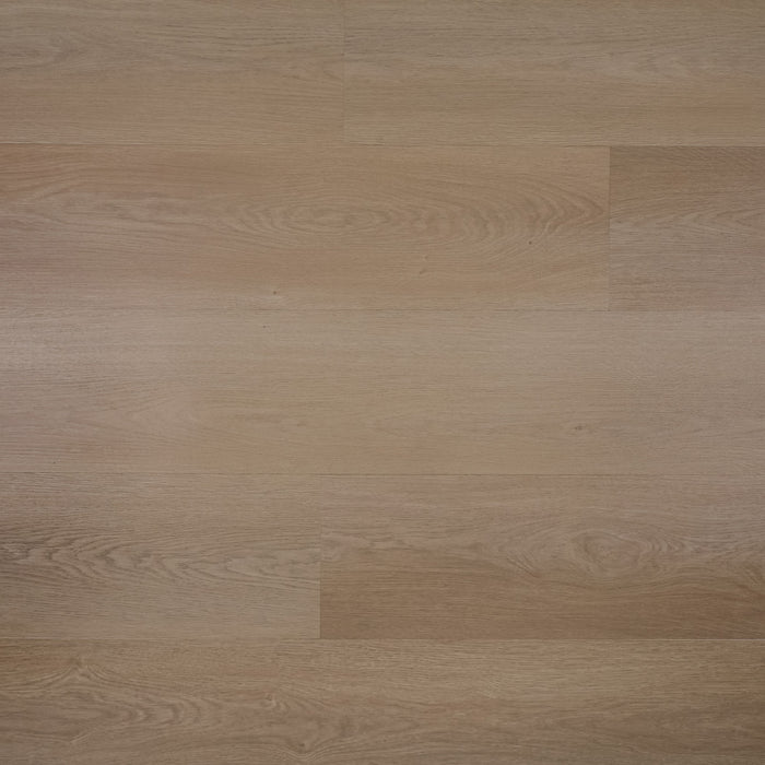 Vloerfoto Otium Seren Plank - Rigid Click PVC