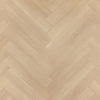 Floer Noordkaper Natuur - Walvisgraat Click PVC