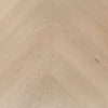 Otium Calm Visgraat - Dryback Plak PVC